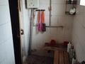 Отдельный дом · 4 комнаты · 90 м² · 8 сот., Доскеева за 36 млн ₸ в Байкент — фото 15