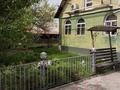 Отдельный дом · 4 комнаты · 90 м² · 8 сот., Доскеева за 36 млн ₸ в Байкент — фото 3
