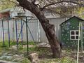 Отдельный дом · 4 комнаты · 90 м² · 8 сот., Доскеева за 36 млн ₸ в Байкент — фото 4