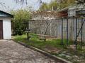 Отдельный дом · 4 комнаты · 90 м² · 8 сот., Доскеева за 36 млн ₸ в Байкент — фото 5