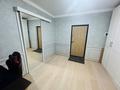 2-бөлмелі пәтер · 84.1 м² · 7/10 қабат, Нажимеденова 39, бағасы: 31 млн ₸ в Астане, Алматы р-н — фото 19
