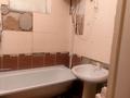 2-комнатная квартира · 44 м² · 3/3 этаж, Юбилейная 2 за 6.5 млн ₸ в Габидена Мустафина — фото 3