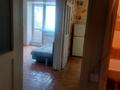 2-комнатная квартира · 44 м² · 3/3 этаж, Юбилейная 2 за 6.5 млн ₸ в Габидена Мустафина — фото 4