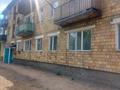 2-комнатная квартира · 44 м² · 3/3 этаж, Юбилейная 2 за 6.5 млн ₸ в Габидена Мустафина — фото 7