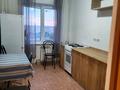 2-бөлмелі пәтер · 57.2 м² · 7/12 қабат, ул. Жамбыла 38, бағасы: 24.5 млн ₸ в Петропавловске