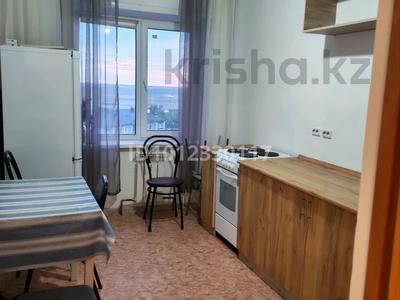 2-комнатная квартира · 57.2 м² · 7/12 этаж, ул. Жамбыла 38 за 24.5 млн 〒 в Петропавловске