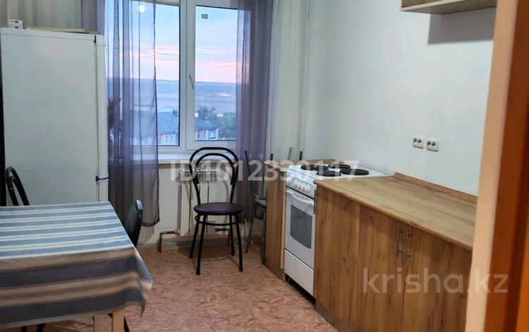2-бөлмелі пәтер · 57.2 м² · 7/12 қабат, ул. Жамбыла 38, бағасы: 24.5 млн ₸ в Петропавловске — фото 2