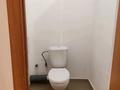 2-бөлмелі пәтер · 57.2 м² · 7/12 қабат, ул. Жамбыла 38, бағасы: 24.5 млн ₸ в Петропавловске — фото 10