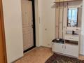 2-бөлмелі пәтер · 57.2 м² · 7/12 қабат, ул. Жамбыла 38, бағасы: 24.5 млн ₸ в Петропавловске — фото 13