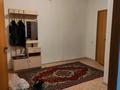 2-бөлмелі пәтер · 57.2 м² · 7/12 қабат, ул. Жамбыла 38, бағасы: 24.5 млн ₸ в Петропавловске — фото 2