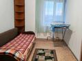 2-бөлмелі пәтер · 57.2 м² · 7/12 қабат, ул. Жамбыла 38, бағасы: 24.5 млн ₸ в Петропавловске — фото 3