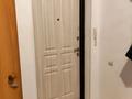 2-бөлмелі пәтер · 57.2 м² · 7/12 қабат, ул. Жамбыла 38, бағасы: 24.5 млн ₸ в Петропавловске — фото 4
