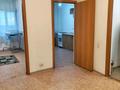 2-бөлмелі пәтер · 57.2 м² · 7/12 қабат, ул. Жамбыла 38, бағасы: 24.5 млн ₸ в Петропавловске — фото 5