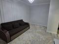 1-комнатная квартира · 40 м² · 6/12 этаж, ​Туркия за 23 млн ₸ в Шымкенте, Абайский р-н — фото 2