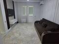 1-комнатная квартира · 40 м² · 6/12 этаж, ​Туркия за 23 млн ₸ в Шымкенте, Абайский р-н