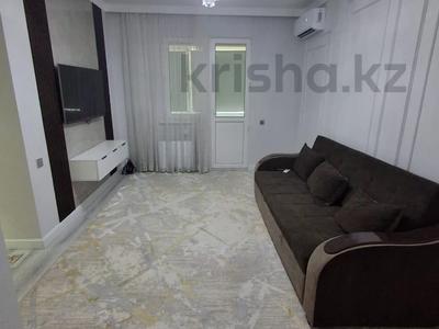 1-бөлмелі пәтер · 40 м² · 6/12 қабат, ​Туркия, бағасы: 23 млн ₸ в Шымкенте, Абайский р-н
