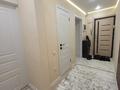 2-комнатная квартира · 54 м² · 4/5 этаж, проспект Рыскулова за 30.5 млн 〒 в Алматы, Жетысуский р-н — фото 2
