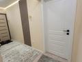 2-комнатная квартира · 54 м² · 4/5 этаж, проспект Рыскулова за 30.5 млн 〒 в Алматы, Жетысуский р-н — фото 11