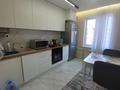 2-комнатная квартира · 54 м² · 4/5 этаж, проспект Рыскулова за 30.5 млн 〒 в Алматы, Жетысуский р-н