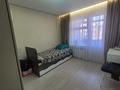 2-комнатная квартира · 54 м² · 4/5 этаж, проспект Рыскулова за 30.5 млн 〒 в Алматы, Жетысуский р-н — фото 8