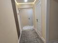 2-комнатная квартира · 54 м² · 4/5 этаж, проспект Рыскулова за 30.5 млн 〒 в Алматы, Жетысуский р-н — фото 9