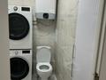 3-комнатная квартира · 108.3 м² · 3/9 этаж, Наримановская 70 за 75 млн ₸ в Костанае — фото 3