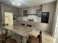 3-комнатная квартира · 108.3 м² · 3/9 этаж, Наримановская 70 за 75 млн ₸ в Костанае — фото 4