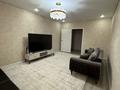 3-комнатная квартира · 108.3 м² · 3/9 этаж, Наримановская 70 за 75 млн ₸ в Костанае — фото 5