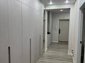 3-комнатная квартира · 108.3 м² · 3/9 этаж, Наримановская 70 за 75 млн ₸ в Костанае — фото 8