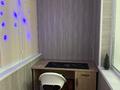 3-комнатная квартира · 108.3 м² · 3/9 этаж, Наримановская 70 за 75 млн ₸ в Костанае — фото 9