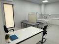 Медцентры и аптеки · 500 м² за 7 млн ₸ в Алматы, Медеуский р-н — фото 10