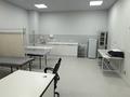 Медцентры и аптеки · 500 м² за 7 млн ₸ в Алматы, Медеуский р-н — фото 11