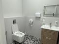 Медцентры и аптеки · 500 м² за 7 млн ₸ в Алматы, Медеуский р-н — фото 12