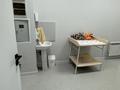 Медцентры и аптеки · 500 м² за 7 млн ₸ в Алматы, Медеуский р-н — фото 14