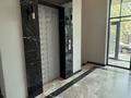 Медцентры и аптеки · 500 м² за 7 млн ₸ в Алматы, Медеуский р-н — фото 15