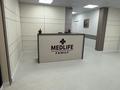Медцентры и аптеки · 500 м² за 7 млн ₸ в Алматы, Медеуский р-н — фото 16