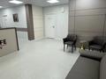 Медцентры и аптеки · 500 м² за 7 млн ₸ в Алматы, Медеуский р-н — фото 17