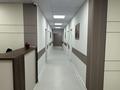 Медцентры и аптеки · 500 м² за 7 млн ₸ в Алматы, Медеуский р-н — фото 18