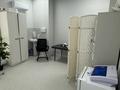 Медцентры и аптеки · 500 м² за 7 млн ₸ в Алматы, Медеуский р-н — фото 20