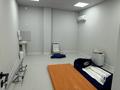 Медцентры и аптеки · 500 м² за 7 млн ₸ в Алматы, Медеуский р-н — фото 22