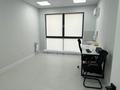 Медцентры и аптеки · 500 м² за 7 млн ₸ в Алматы, Медеуский р-н — фото 23