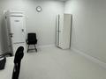 Медцентры и аптеки · 500 м² за 7 млн ₸ в Алматы, Медеуский р-н — фото 24