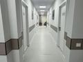 Медцентры и аптеки · 500 м² за 7 млн ₸ в Алматы, Медеуский р-н — фото 29