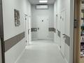 Медцентры и аптеки · 500 м² за 7 млн ₸ в Алматы, Медеуский р-н — фото 3