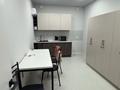 Медцентры и аптеки · 500 м² за 7 млн ₸ в Алматы, Медеуский р-н — фото 30