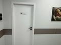 Медцентры и аптеки · 500 м² за 7 млн ₸ в Алматы, Медеуский р-н — фото 32