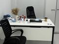 Медцентры и аптеки · 500 м² за 7 млн ₸ в Алматы, Медеуский р-н — фото 33