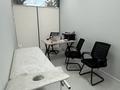 Медцентры и аптеки · 500 м² за 7 млн ₸ в Алматы, Медеуский р-н — фото 37