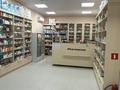 Медцентры и аптеки · 500 м² за 7 млн ₸ в Алматы, Медеуский р-н — фото 4
