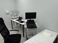 Медцентры и аптеки · 500 м² за 7 млн ₸ в Алматы, Медеуский р-н — фото 6